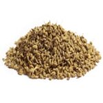 Ajowan or Ajwain Essential Oil