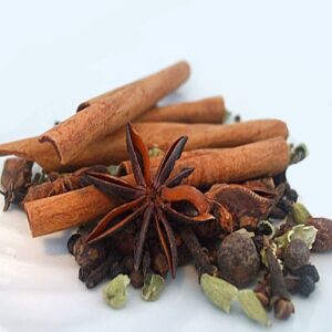 Allspice Fragrance Oil