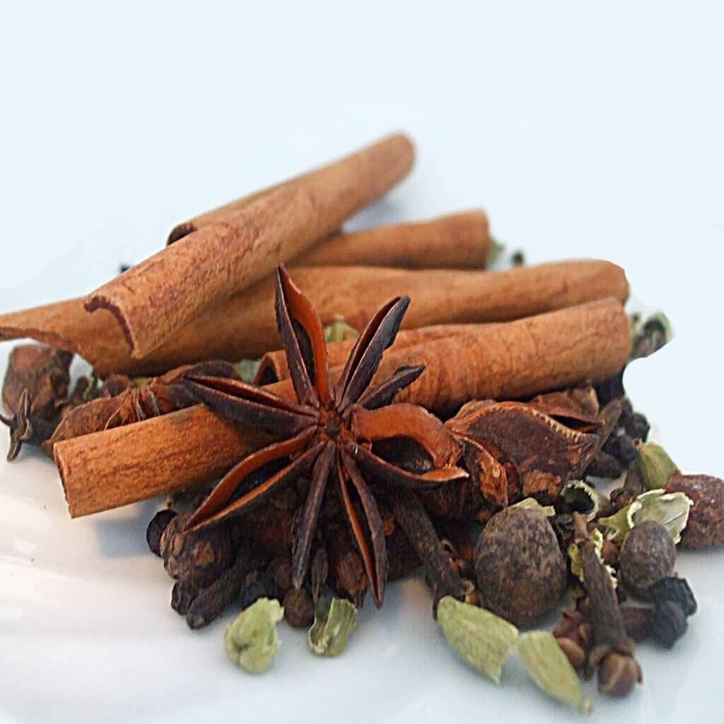 Allspice Fragrance Oil Allspice Fragrance Oil