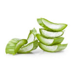 Aloe Vera Oil