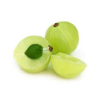 Amla Oil