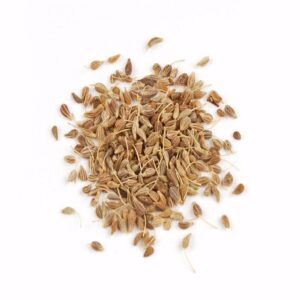 Anise Hydrosol
