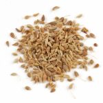 Anise Oil