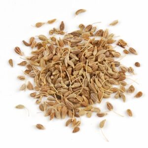 Anise Oil