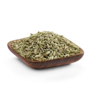 Aniseed Hydrosol