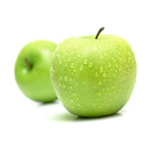 Apple Green Fragrance Oil