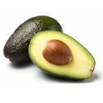 Avocado Oil