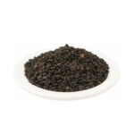 Babchi Oil