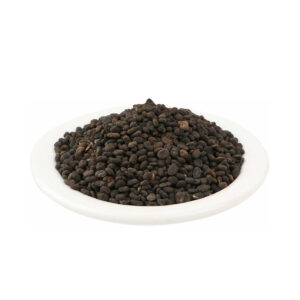 Babchi Oil