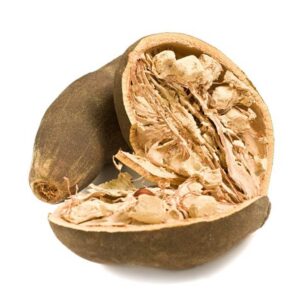 Baobab Oil