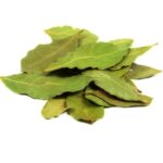Bay Leaf Oil