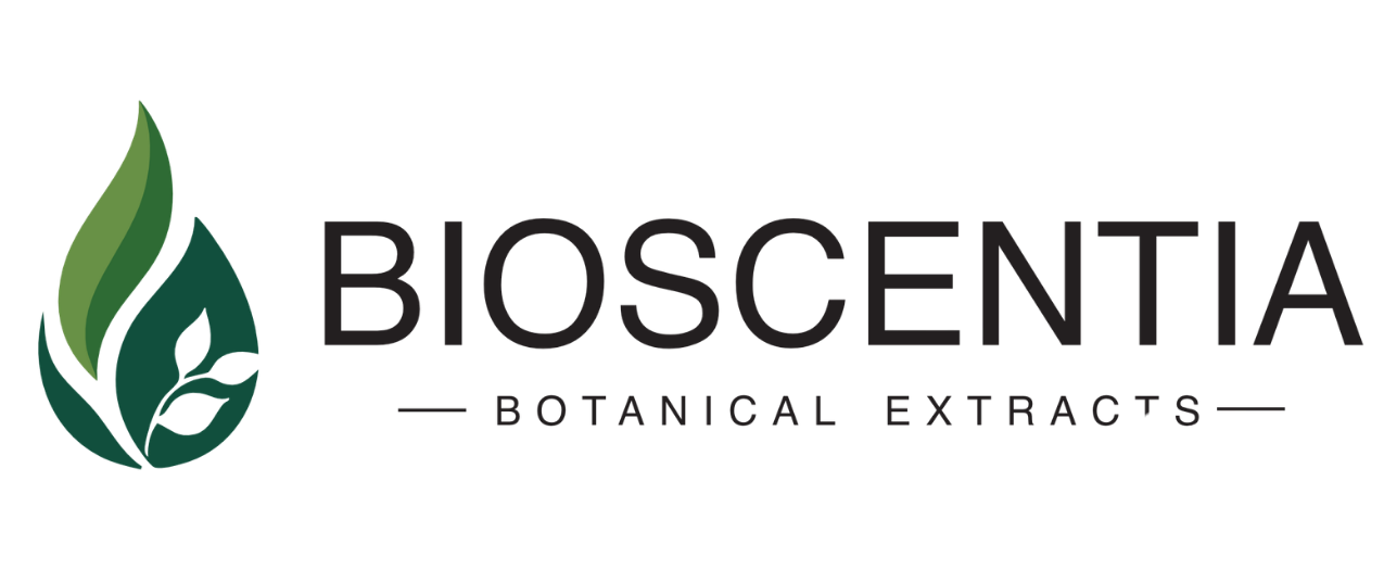 Bioscentia — Botanical Extracts