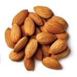 Bitter Almond Fragrance Oil