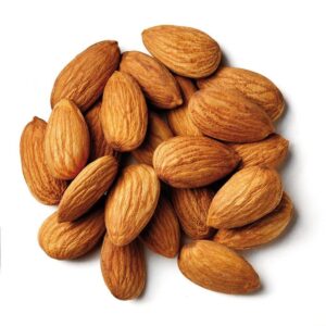 Bitter Almond Fragrance Oil