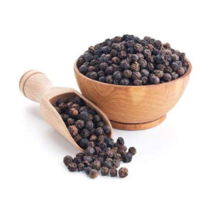 Black Pepper Hydrosol