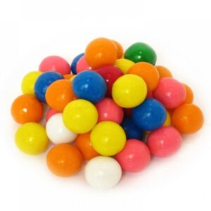 Bubblegum Fragrance Oil