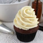 Butter Cream Fragrance Oil (Premium)