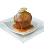 Butterscotch Fragrance Oil