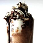 Café Mocha Fragrance Oil