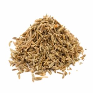 Caraway Hydrosol