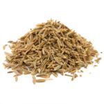 Caraway Oil