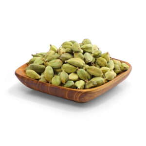 Cardamom Hydrosol