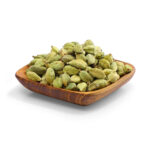 Cardamom Oil