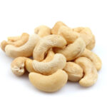 Cashew Nut Oil