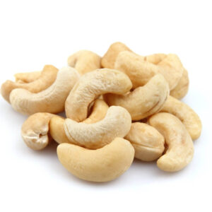 Cashew Nut Oil