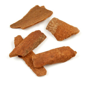 Cassia Oil