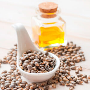 Castor Oil