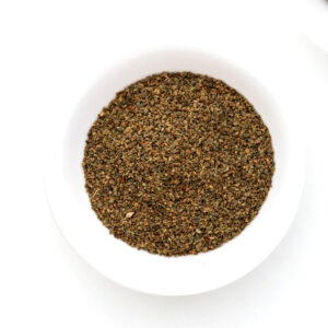 Celery Seed Oil