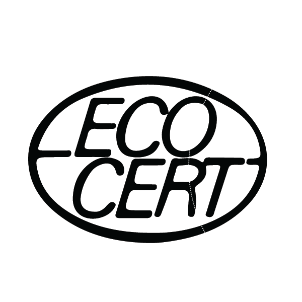 ECOCERT