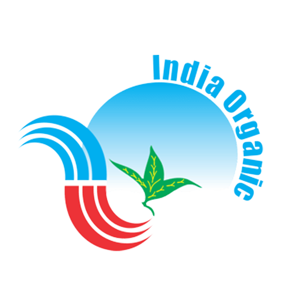 India Organic