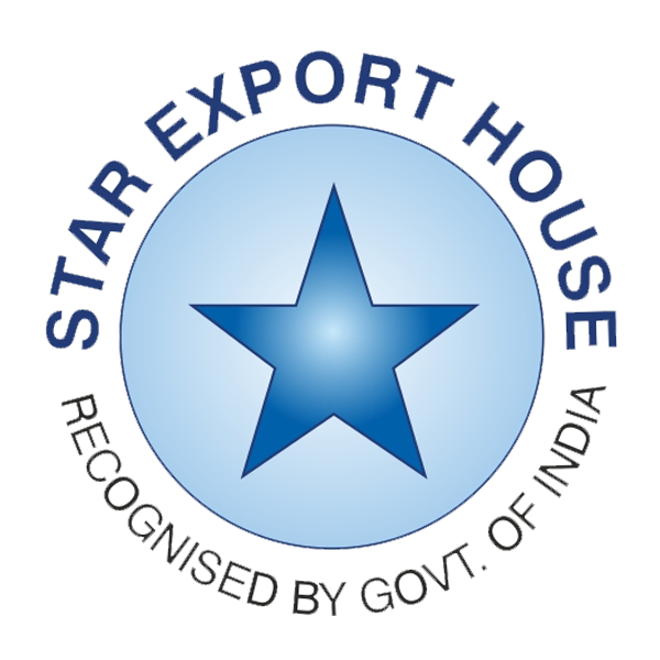 Star Export House