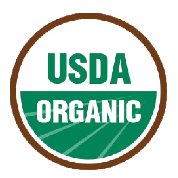 USDA Organic