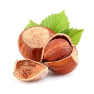 Chaulmogra Oil