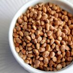 Chironji Oil