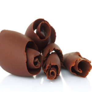 Chocolate Fragrance Oil