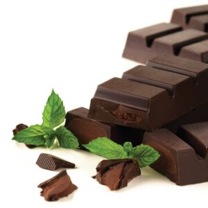 Chocolate Mint Fragrance Oil