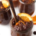 Chocolate Orange Truffle Fragrance Oil (Premium)