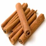 Cinnamon Hydrosol