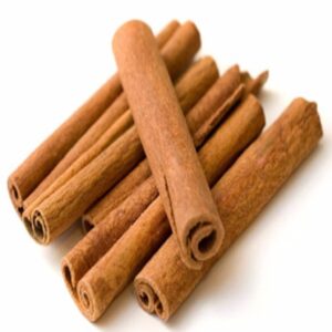 Cinnamon Hydrosol