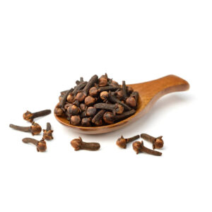 Clove Hydrosol