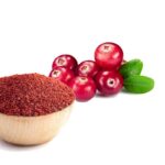 Cranberry Seed Oil