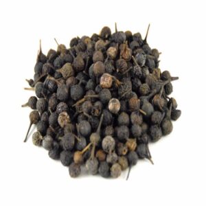 Cubeb Hydrosol