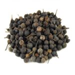 Cubeb Oil