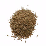 Cumin Seed Hydrosol