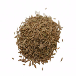 Cumin Seed Hydrosol