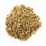 Dill Seed Hydrosol